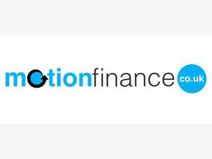 Citroen C1 1.0 VTi Feel Euro 6 3dr