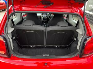 Citroen C1 1.0 VTi Feel Euro 6 3dr