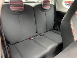 Citroen C1 1.0 VTi Feel Euro 6 3dr