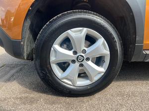 Dacia Duster 1.6 SCe Comfort Euro 6 (s/s) 5dr