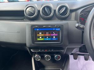 Dacia Duster 1.6 SCe Comfort Euro 6 (s/s) 5dr