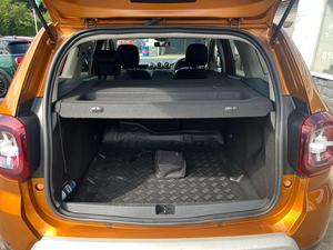 Dacia Duster 1.6 SCe Comfort Euro 6 (s/s) 5dr