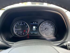 Hyundai i30 1.4 T-GDi Blue Drive Premium Euro 6 (s/s) 5dr