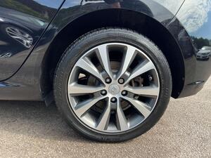 Hyundai i30 1.4 T-GDi Blue Drive Premium Euro 6 (s/s) 5dr