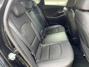 Hyundai i30 1.4 T-GDi Blue Drive Premium Euro 6 (s/s) 5dr