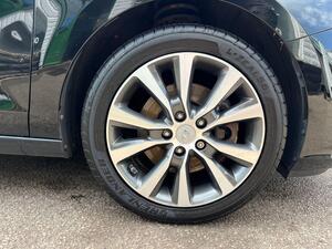 Hyundai i30 1.4 T-GDi Blue Drive Premium Euro 6 (s/s) 5dr