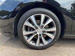 Hyundai i30 1.4 T-GDi Blue Drive Premium Euro 6 (s/s) 5dr