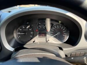 Citroen Berlingo 1.6 BlueHDi FEEL Multispace MPV 5dr Diesel Manual EURO 6 (100 PS)