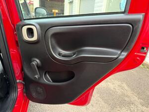 Fiat Panda 0.9 TwinAir Lounge Hatchback 5dr Petrol Manual EURO 6 (s/s) (85 BHP)