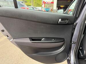 Hyundai i20 1.2 Comfort Hatchback 5dr Petrol Manual EURO 5 (77 BHP)