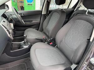 Hyundai i20 1.2 Comfort Hatchback 5dr Petrol Manual EURO 5 (77 BHP)