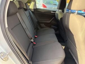 Volkswagen Polo 1.0 SE Hatchback 5dr Petrol Manual EURO 6 (s/s) (65 PS)