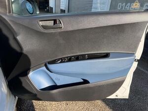 Hyundai i10 1.0 SE EURO 6 5dr