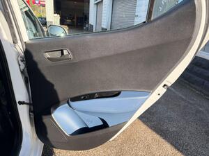 Hyundai i10 1.0 SE EURO 6 5dr