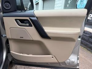 Land Rover Freelander 2 2.2 TD4 XS SUV 5dr Diesel Manual 4WD EURO 5 (s/s) (150 PS)