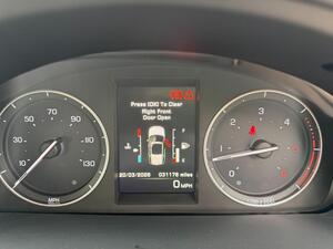 Land Rover Freelander 2 2.2 TD4 XS SUV 5dr Diesel Manual 4WD EURO 5 (s/s) (150 PS)