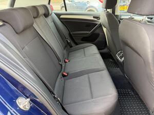 Volkswagen Golf 1.0 TSI S Hatchback 5dr Petrol Manual EURO 6 (s/s) (85 PS)