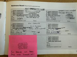 Porsche 911 3.6 996 Carrera 2 Cabriolet 2dr Petrol Tiptronic S (274 g/km, 315 BHP)