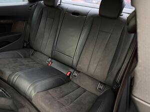 Audi A5 2.0 TDI S LINE Coupe 2dr Diesel S Tronic quattro EURO 6 (s/s) (190 PS)