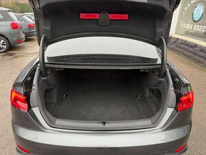 Audi A5 2.0 TDI S LINE Coupe 2dr Diesel S Tronic quattro EURO 6 (s/s) (190 PS)