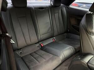 Audi A5 2.0 TDI S LINE Coupe 2dr Diesel S Tronic quattro EURO 6 (s/s) (190 PS)