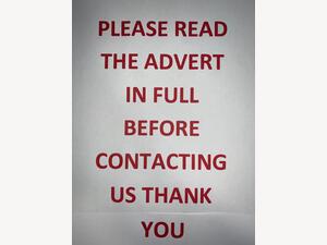 Audi A4 Avant 2.0 TDI Executive S LINE Estate 5dr Diesel Manual EURO 4 (143 PS)