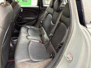 MINI Hatch 1.5 Cooper Sport Hatchback 5dr Petrol Manual EURO 6 (s/s) (136 PS)