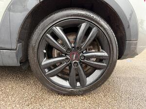 MINI Hatch 1.5 Cooper Sport Hatchback 5dr Petrol Manual EURO 6 (s/s) (136 PS)