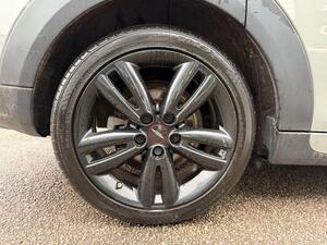 MINI Hatch 1.5 Cooper Sport Hatchback 5dr Petrol Manual EURO 6 (s/s) (136 PS)