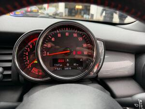 MINI Hatch 1.5 Cooper Sport Hatchback 5dr Petrol Manual EURO 6 (s/s) (136 PS)