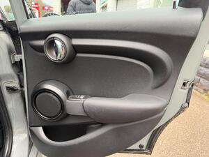 MINI Hatch 1.5 Cooper Sport Hatchback 5dr Petrol Manual EURO 6 (s/s) (136 PS)