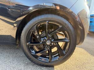 Vauxhall ADAM 1.2I ecoFLEX ENERGISED Hatchback 3dr Petrol Manual EURO 6 (s/s) (70 PS)