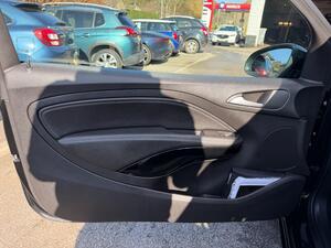 Vauxhall ADAM 1.2I ecoFLEX ENERGISED Hatchback 3dr Petrol Manual EURO 6 (s/s) (70 PS)