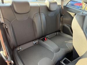 Vauxhall ADAM 1.2I ecoFLEX ENERGISED Hatchback 3dr Petrol Manual EURO 6 (s/s) (70 PS)