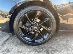 Vauxhall ADAM 1.2I ecoFLEX ENERGISED Hatchback 3dr Petrol Manual EURO 6 (s/s) (70 PS)