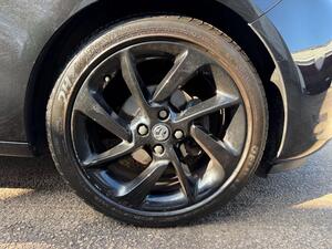 Vauxhall ADAM 1.2I ecoFLEX ENERGISED Hatchback 3dr Petrol Manual EURO 6 (s/s) (70 PS)