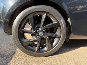 Vauxhall ADAM 1.2I ecoFLEX ENERGISED Hatchback 3dr Petrol Manual EURO 6 (s/s) (70 PS)