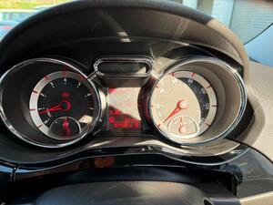 Vauxhall ADAM 1.2I ecoFLEX ENERGISED Hatchback 3dr Petrol Manual EURO 6 (s/s) (70 PS)