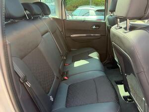 Peugeot 3008 1.6 HDI Allure SUV 5dr Diesel Manual EURO 5 (115 PS)