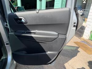 Peugeot 3008 1.6 HDI Allure SUV 5dr Diesel Manual EURO 5 (115 PS)