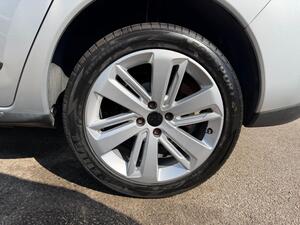 Peugeot 3008 1.6 HDI Allure SUV 5dr Diesel Manual EURO 5 (115 PS)