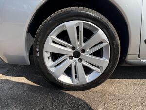 Peugeot 3008 1.6 HDI Allure SUV 5dr Diesel Manual EURO 5 (115 PS)