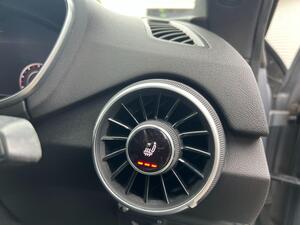 Audi TT 2.0 TDI ultra Sport Euro 6 (s/s) 3dr
