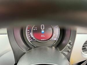 Fiat 500 1.2 S Hatchback 3dr Petrol Manual EURO 6 (s/s) (69 BHP)