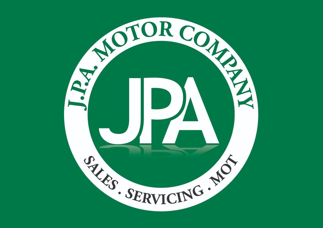 Vauxhall Astra 1.6 VVT 16v SRi Sport Hatch 3dr