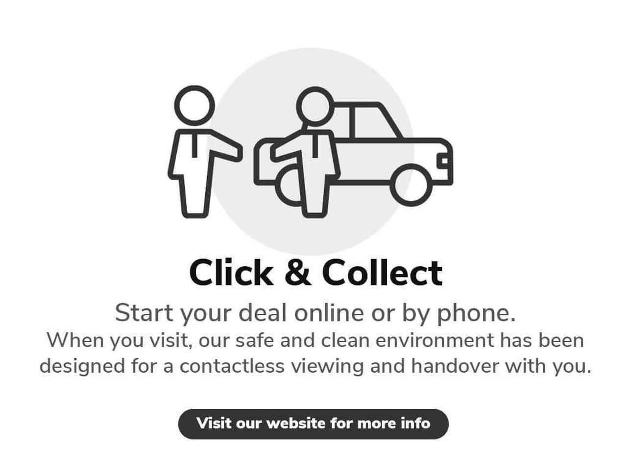 Vauxhall Astra 1.6 VVT 16v SRi Sport Hatch 3dr