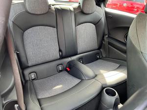 MINI Hatch 2.0 Cooper S Euro 6 (s/s) 3dr
