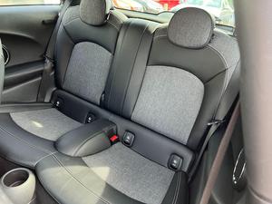 MINI Hatch 2.0 Cooper S Euro 6 (s/s) 3dr