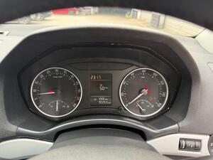 Skoda Octavia 2.0 TDI Scout Estate 5dr Diesel Manual 4WD EURO 5 (140 PS)