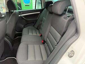 Skoda Octavia 2.0 TDI Scout Estate 5dr Diesel Manual 4WD EURO 5 (140 PS)